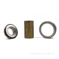 Z&S factory direct bearing tapered roller bearing 33212 high precision car bearing